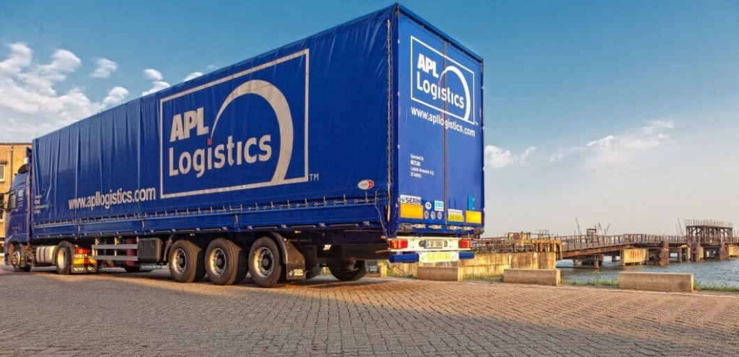 Seguridad en la ruta: un desafío para redoblar medidas