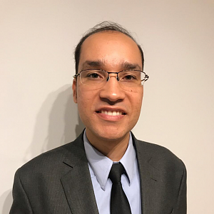 La Fibra Óptica como Piedra Angular en la Transformación Digital