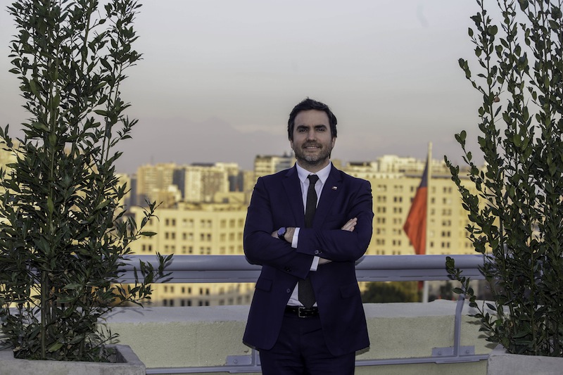 Hacienda llama a Mipymes a declarar IVA para beneficiarse de medidas ya aprobadas