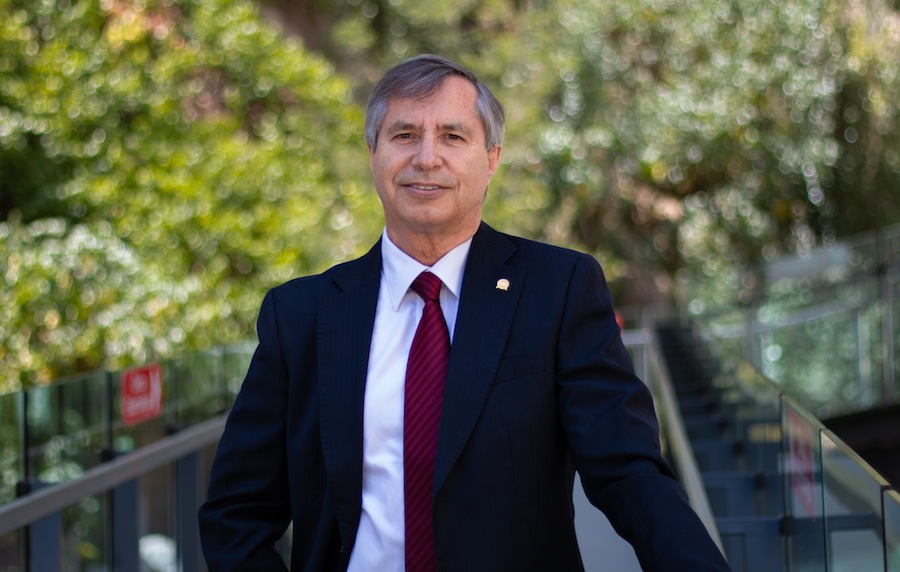 Desafíos de la educación online: conectarnos para conectar