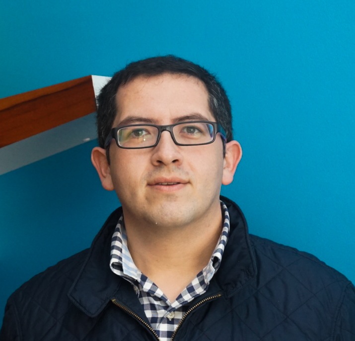 Estallido social y arquitectura