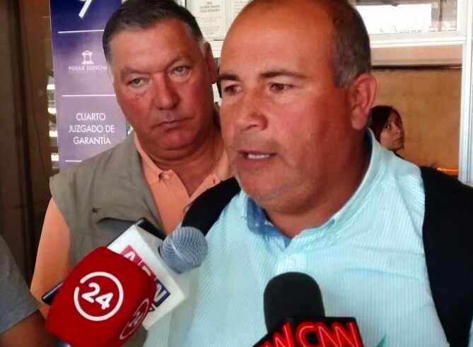 Pescadores: «La mejor manera de promover el consumo es terminar con la pesca de arrastre de la merluza y reineta»