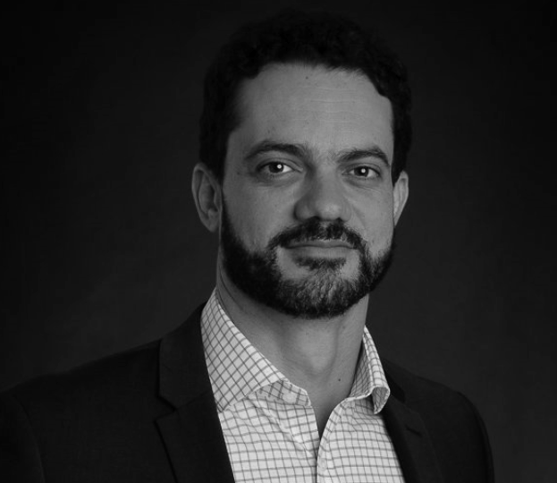 Malas noticias para los ciberdelincuentes: La tokenización ha llegado