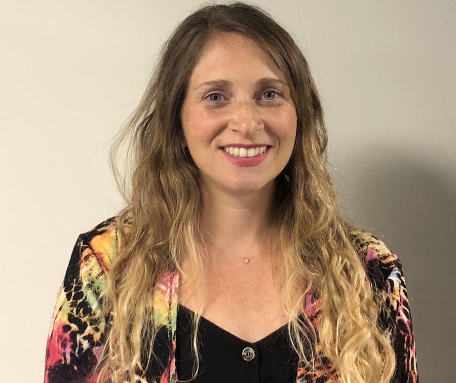 ¿Cómo aprovechar las vacaciones?