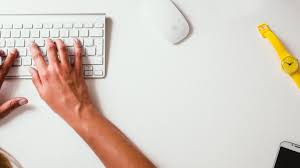 Siete consejos para pasar el verano sin vacaciones