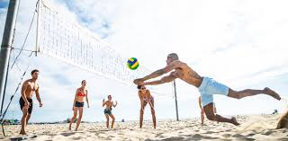 Seis tips para comenzar a realizar ejercicio en verano