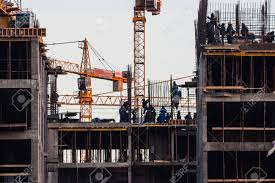 Advertían mayores caídas por el estallido social: Expertos afirman que cifras del Imacec y desempleo demuestran la estabilidad de la economía