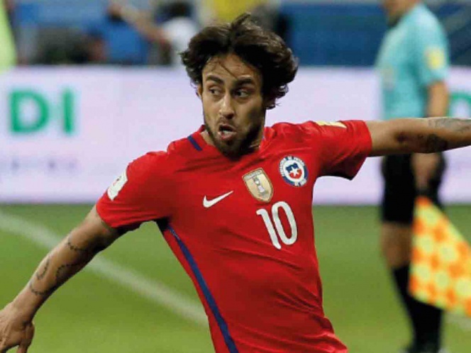 Monarcas Morelia ya tiene a su ‘Mago’