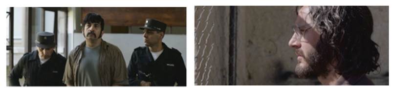 Se confirma fecha de estreno de la película nacional “Pacto de Fuga”