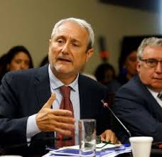 Balance PSU: En el 98% de los locales se pudo rendir la prueba de Matemáticas y hubo 41 detenidos en todo el país