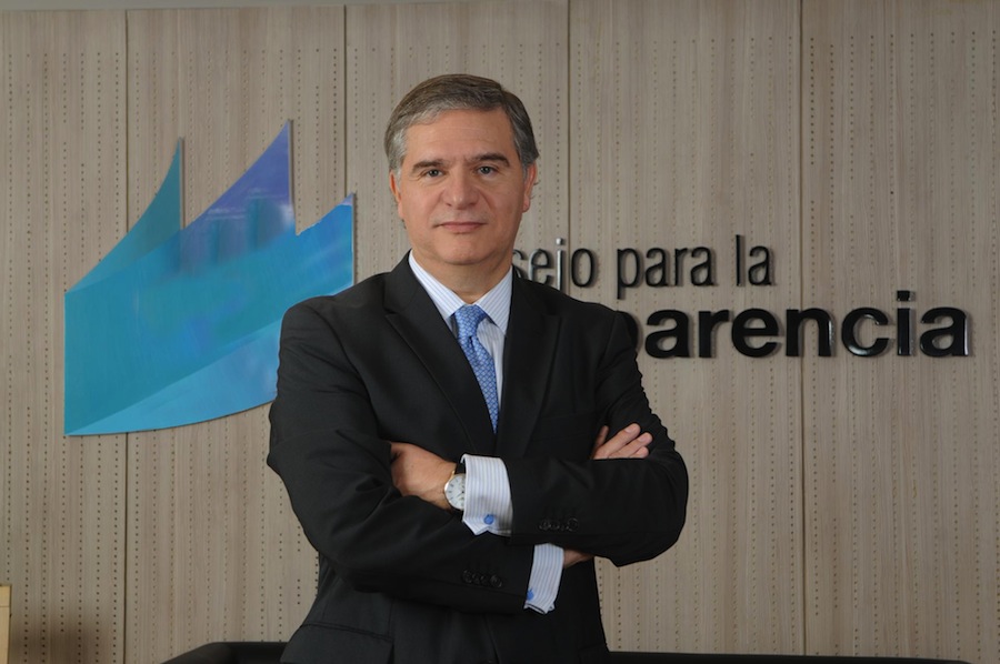 Estudio sobre micro corrupción del CPLT mostró que chilenos toleran más la “pillería”