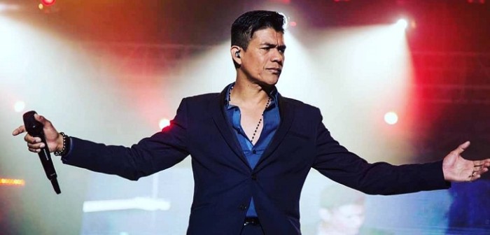 Ya está listo el Festival de Verano de Iquique. Programación OK