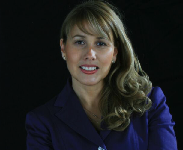 Fomento del Turismo Nacional