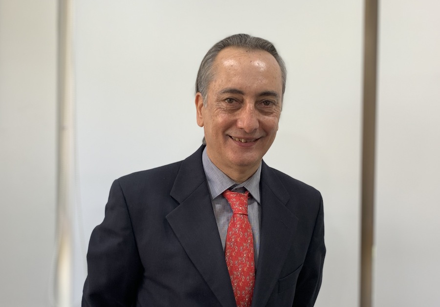 Coronavirus, pandemias y pobreza en el mundo