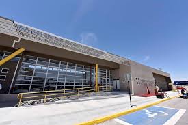 Casos de malaria están bajo control por personal de Salud de Pozo Almonte