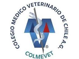 Incorporación de médicos veterinarios como profesionales de la salud sigue ganando terreno