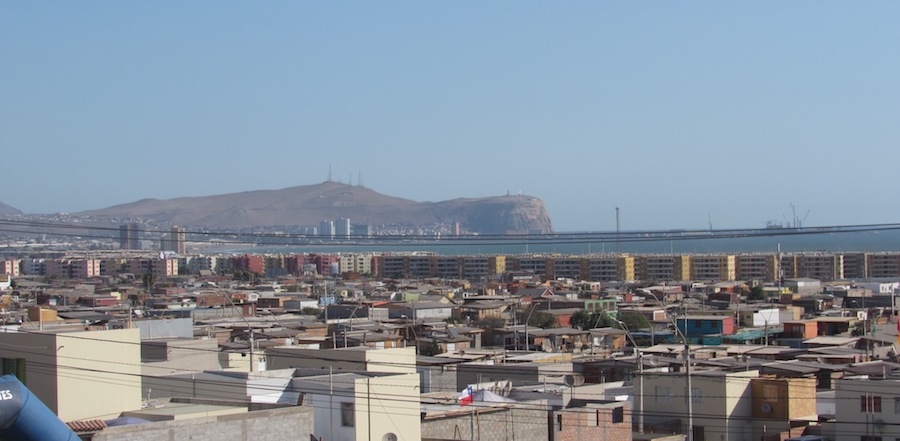 DFL-15 espera decreto para asignar bonificaciones