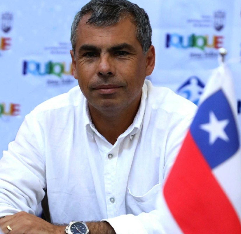 Municipalidad de Iquique extiende estado de emergencia comunal