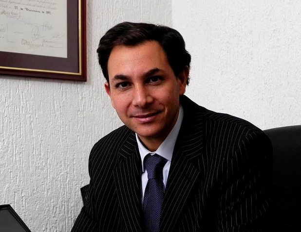 Coronavirus y Ciberseguridad