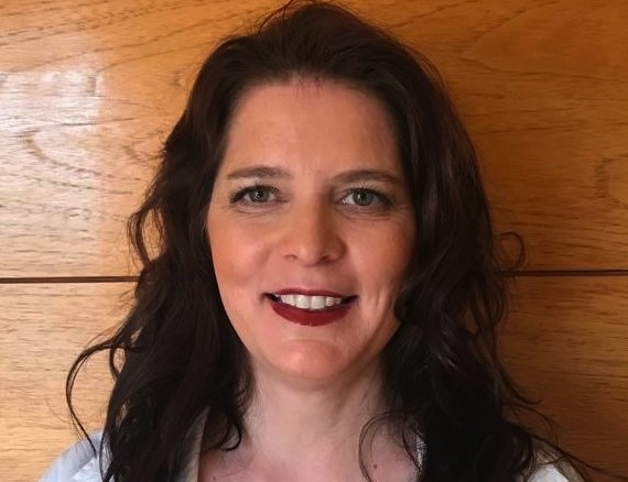 Coronavirus: ¿Sirve solo el jabón?