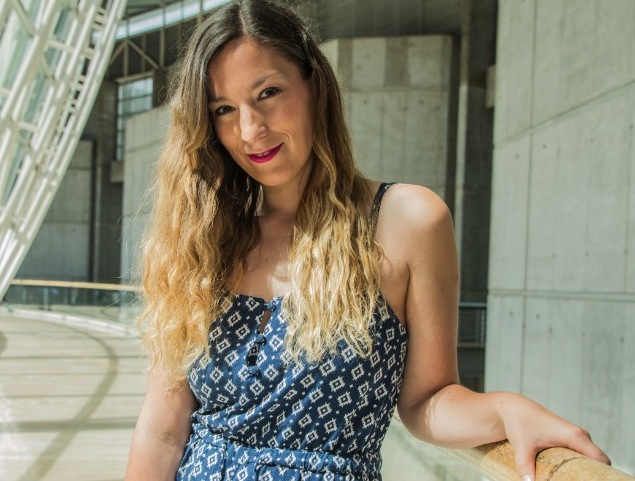 Día Internacional de la Mujer: A seguir trabajando por más equidad de género