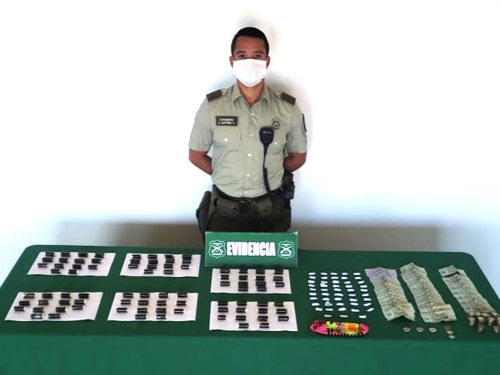 Iquique: Instalook, Salón de belleza en la puerta de tu casa