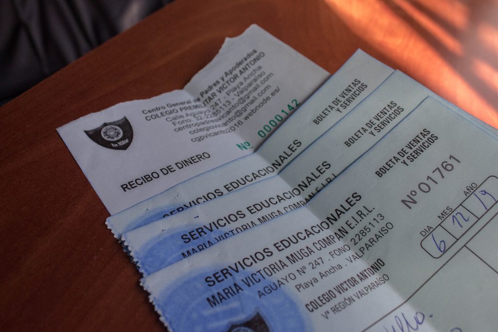 Cámara de Diputados pide a colegios y universidades descuentos durante crisis sanitaria