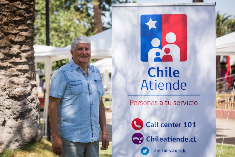 ¡Atención! a los beneficiarios del IPS que retiran órdenes de pago en sucursal