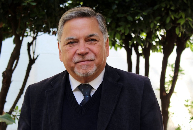 Cuatro destacables casos de Innovación y emprendimiento en manos de mujeres