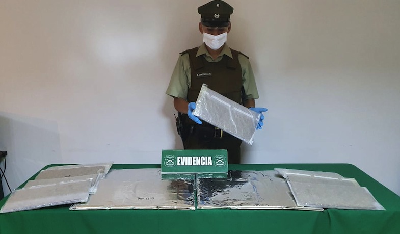 Este año recursos para el Fondo de Medios de Comunicación Social serán de más de $108 millones