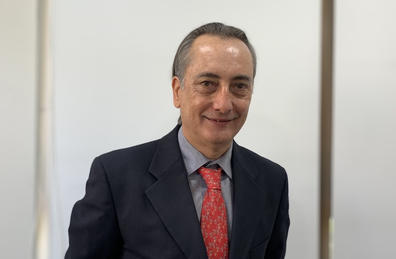 Frente al Coronavirus: un llamado a la tranquilidad y a la acción