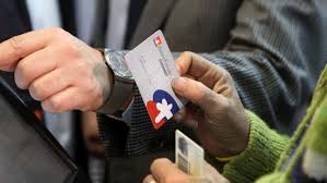 Más de 590 mil beneficios del IPS serán traspasados a cuentarut en abril