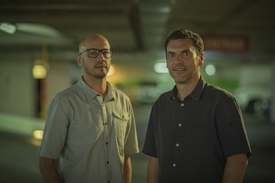 El Marketing detrás del Coronavirus