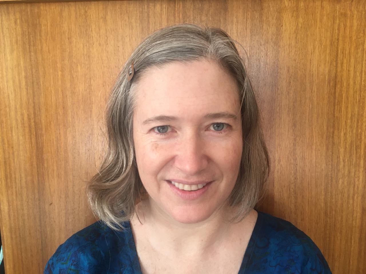 Coronavirus (Covid-19) y sistema inmunológico