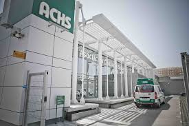 Coronavirus: ¿Qué precauciones se deben tomar al salir de la casa y al volver?