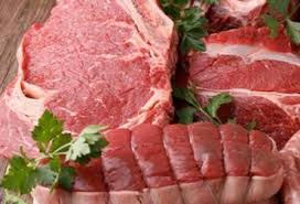 IPC de febrero anota alza de 0,4% y registro es el doble de los esperado por el mercado