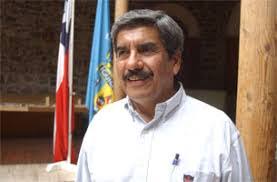 RN proclamó candidato a gobernador y alcaldes de comunas de Tarapacá