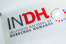 INDH abre convocatoria al Premio Nacional de Derechos Humanos 2020