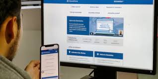 SAG extiende vigencia de documentos y privilegia trámites y atención digital