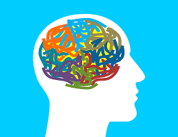 Salud mental en tiempos de cuarentena