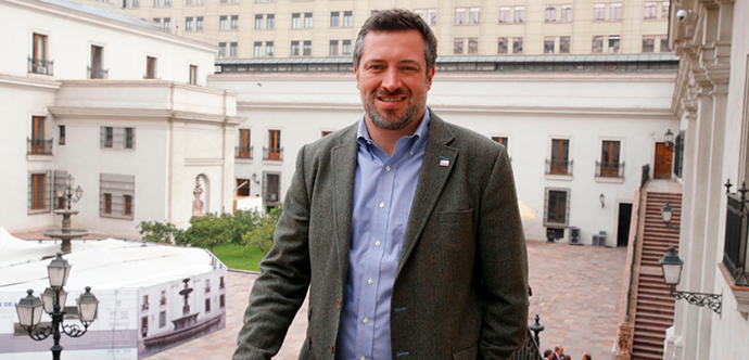 1,6 millones de hogares serán beneficiados con Bono COVID-19