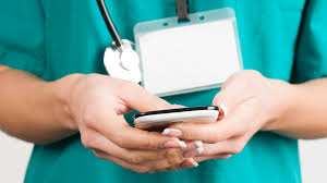 Pozo Almonte instaura sistema de atención de Salud por Whatsapp