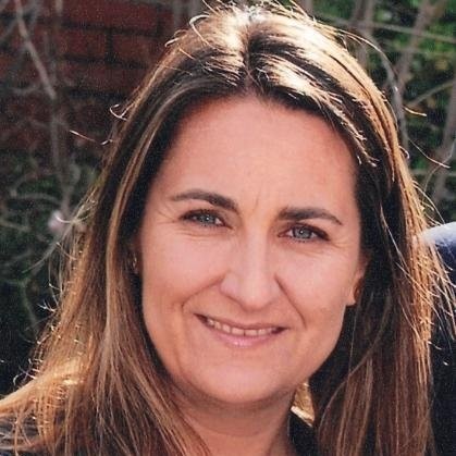 Asociación Gremial de Asesores Previsionales por Proyecto de Ley de retiro de fondos de las AFP:  “Se va a dar una discusión histórica que como país debemos asumir con seriedad”