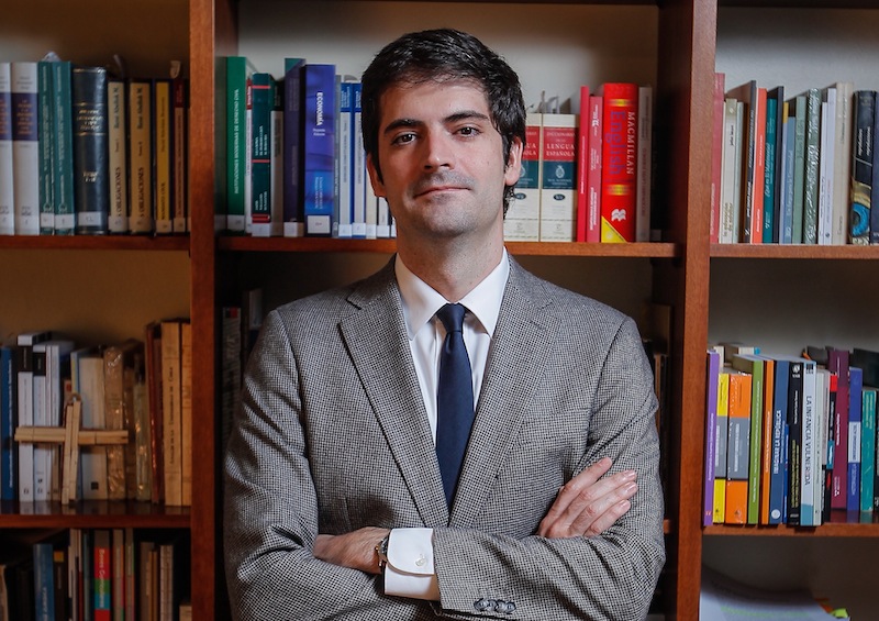 El 65% de los estudiantes de 4° básico dice que leer es uno de sus pasatiempos favoritos