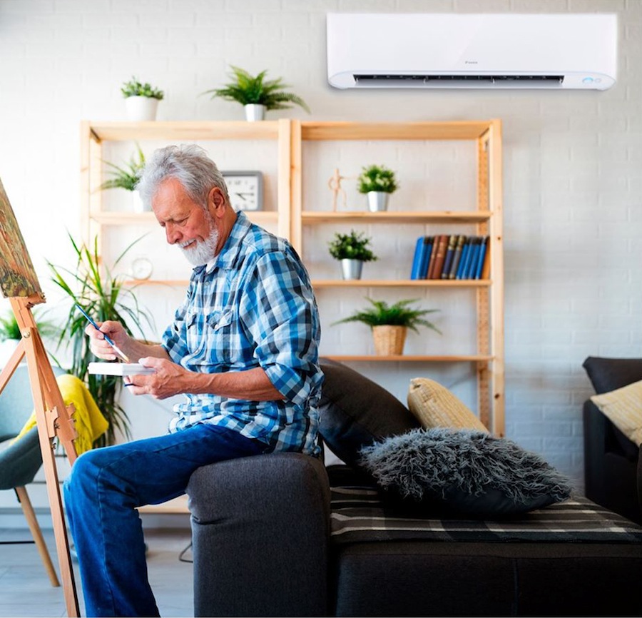 Recomendaciones para ganarle la batalla a la ansiedad en cuarentena