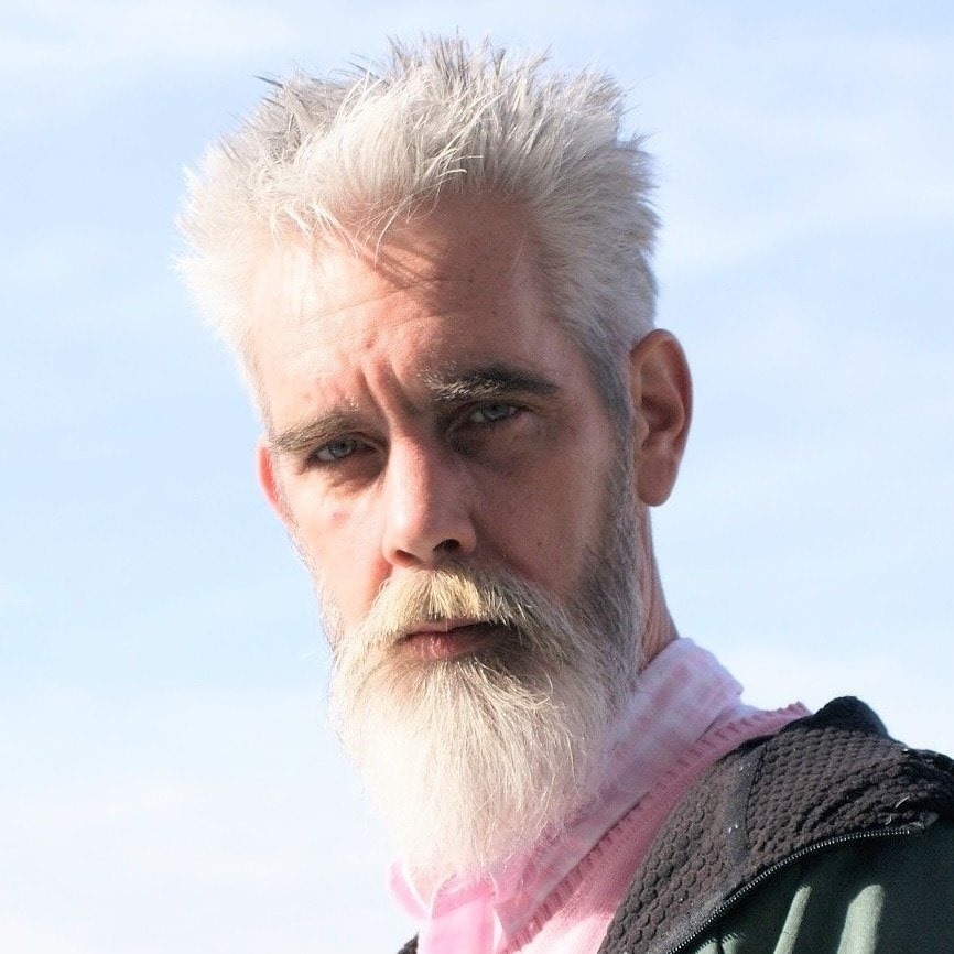 Manejando mis temores ante el COVID19