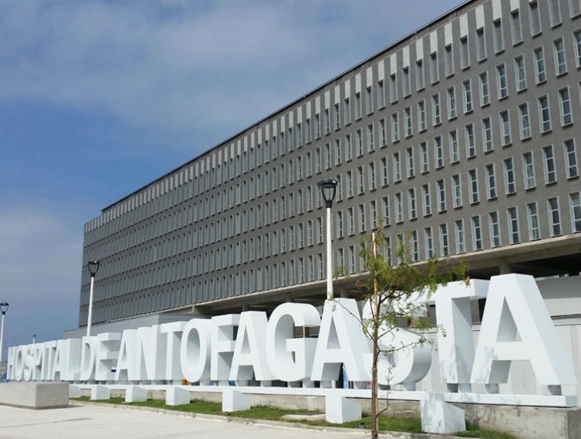 HRA abre proceso de contratación de personas para hacer frente a emergencia sanitaria Covid19