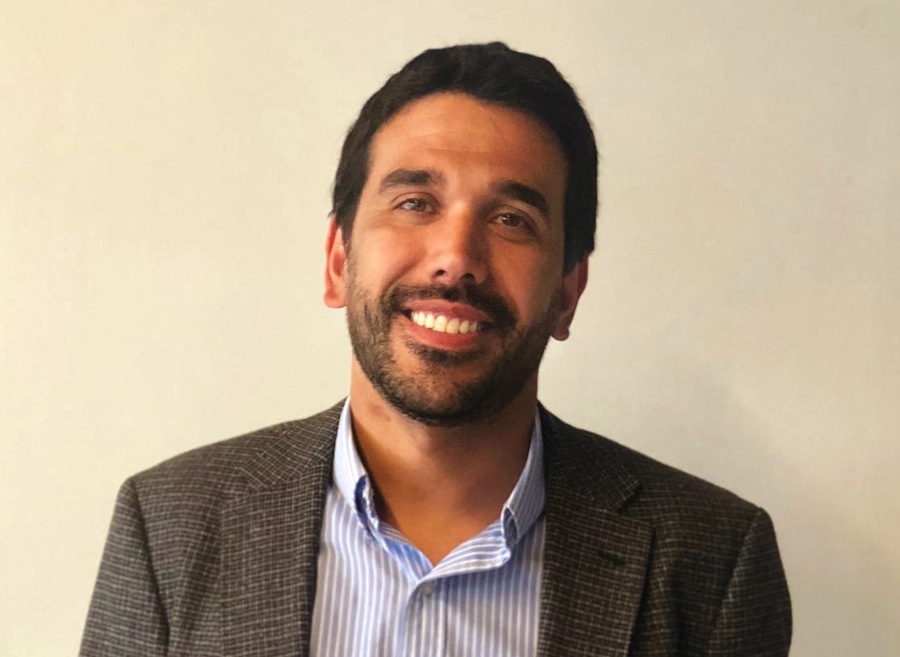 E-commerce: una salida para aplanar la crisis económica