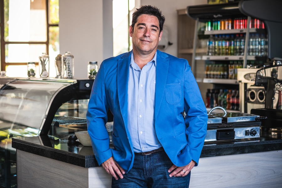 ¿Nuevos estándares de higiene para el Retail Gastronómico?