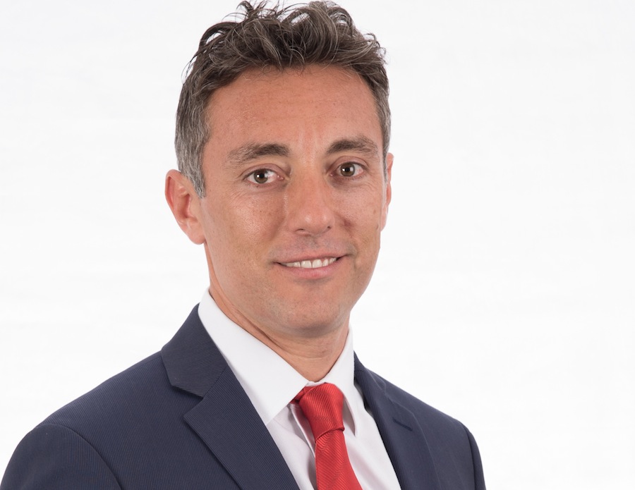 6 áreas a considerar en el trabajo remoto